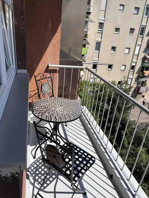 Spacious Apartment - Green & Peaceful Любляна Екстер'єр фото